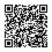 LatteのGoogle PlayリンクQRコード