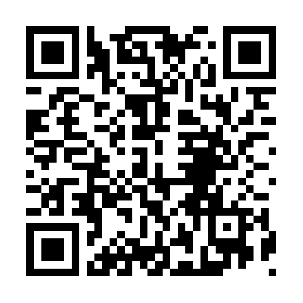 メイトのGoogle PlayリンクQRコード