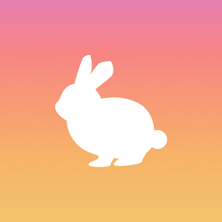 あったかの山のアプリアイコン